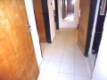 Продава 3-СТАЕН, град София, Люлин 7 • 183000 € • 92875075 11 — Holmes.bg Продава 3-СТАЕН, град София, Люлин 7 • 183000 € • 92875075 11