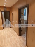 Продава 4-СТАЕН, област Пазарджик, гр. Пещера • 134800 € • 79134070 9 — Holmes.bg Продава 4-СТАЕН, област Пазарджик, гр. Пещера • 134800 € • 79134070 9