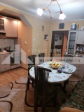 Продава 4-СТАЕН, област Пазарджик, гр. Пещера • 134800 € • 79134070 4 — Holmes.bg Продава 4-СТАЕН, област Пазарджик, гр. Пещера • 134800 € • 79134070 4