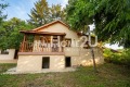 Продава Къща област София , с. Храбърско , 52 кв.м | 71287822 — Imoti.com Продава Къща област София , с. Храбърско , 52 кв.м | 71287822