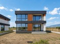 Продава КЪЩА, област Пловдив, с. Първенец • 357000 € • 12300826 2 — Holmes.bg Продава КЪЩА, област Пловдив, с. Първенец • 357000 € • 12300826 2
