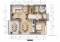 Продава КЪЩА, област Пловдив, с. Първенец • 357000 € • 12300826 8 — Holmes.bg Продава КЪЩА, област Пловдив, с. Първенец • 357000 € • 12300826 8