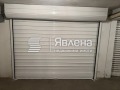 Продава Гараж, Паркомясто град Варна , Гръцка махала , 19 кв.м | 50149234 — Imoti.com Продава Гараж, Паркомясто град Варна , Гръцка махала , 19 кв.м | 50149234