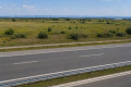 Продава Парцел област Стара Загора , магистрала Тракия , 6000 кв.м | 63645564 — Imoti.com Продава Парцел област Стара Загора , магистрала Тракия , 6000 кв.м | 63645564