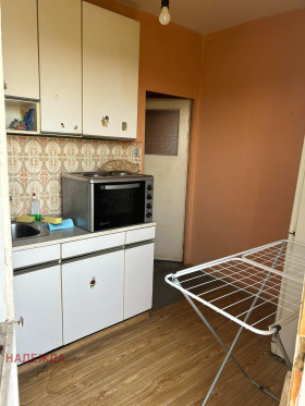 Продажба на едностайни апартаменти в град Плевен - изображение 14 