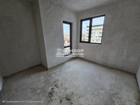 Продава 2-СТАЕН | Imot.bg — малка снимка 2