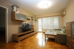 Обява Продава 3-СТАЕН,град Варна, Младост 2