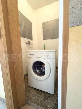 Продава 3-СТАЕН | Imot.bg — малка снимка 8