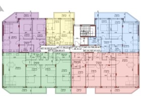 Продава 3-СТАЕН | Imot.bg — малка снимка 5