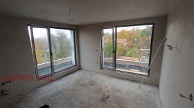 Продава КЪЩА | Imot.bg — малка снимка 9