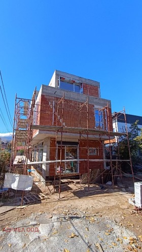 Продава КЪЩА | Imot.bg — малка снимка 2