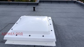 Продава КЪЩА | Imot.bg — малка снимка 11