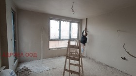 Продава КЪЩА | Imot.bg — малка снимка 10