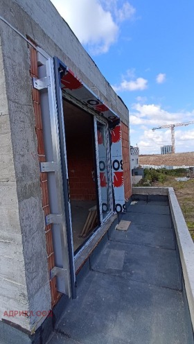 Продава КЪЩА | Imot.bg — малка снимка 4