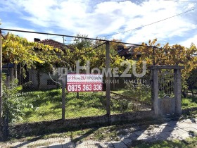 Снимка Продава КЪЩА
