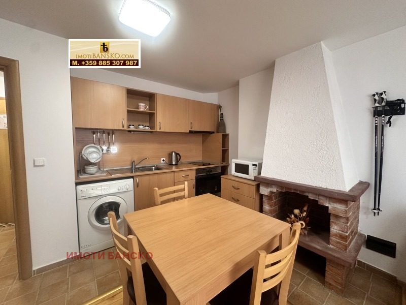 Продава 1-СТАЕН, област Благоевград, гр. Банско • 51000 € / 99747.33 лв. • 10810519 1 — Holmes.bg Продава 1-СТАЕН, област Благоевград, гр. Банско • 51000 € / 99747.33 лв. • 10810519 1