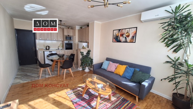 Продава 2-СТАЕН, град София, Връбница 2 • 180000 € • 69078728 1 — Holmes.bg Продава 2-СТАЕН, град София, Връбница 2 • 180000 € • 69078728 1