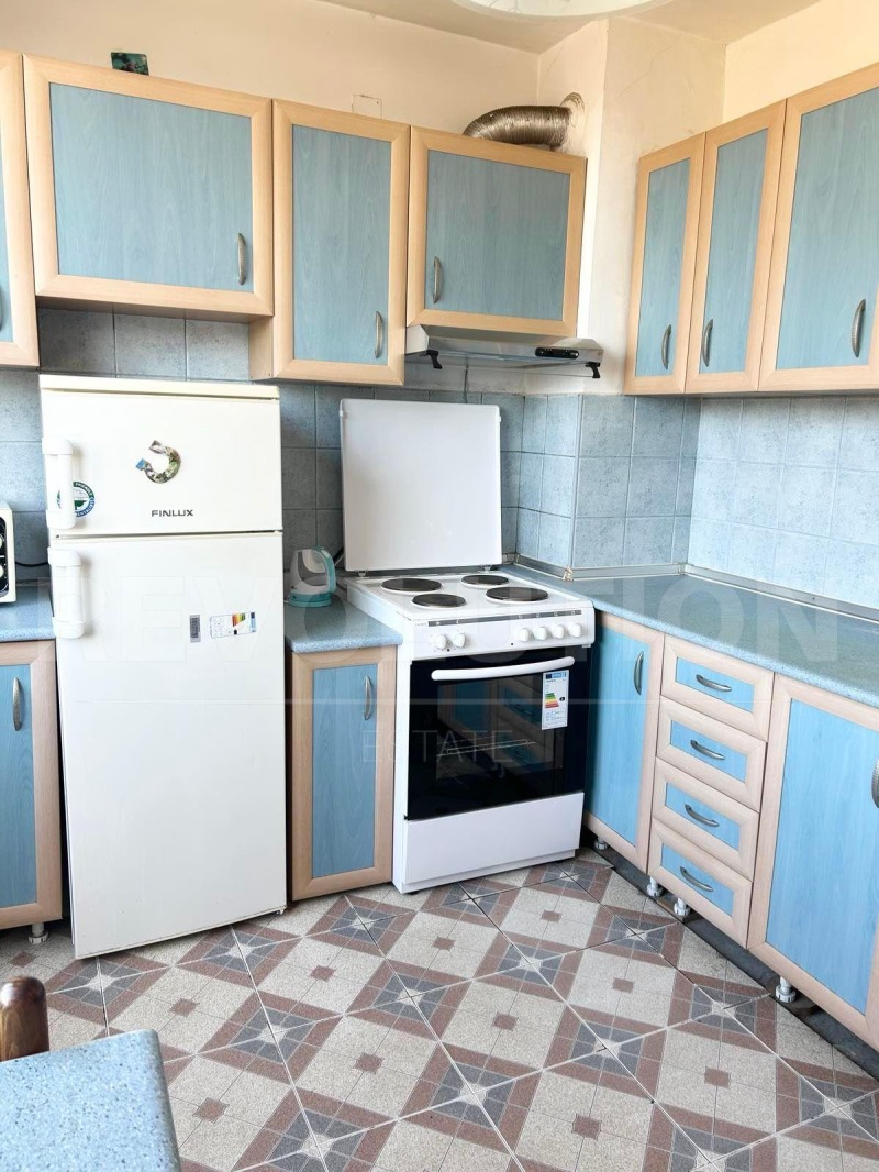 Продава 3-СТАЕН, град София, Гео Милев • 315000 € / 616086.45 лв. • 96935748 1 — Holmes.bg Продава 3-СТАЕН, град София, Гео Милев • 315000 € / 616086.45 лв. • 96935748 1