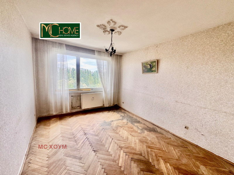 Продава 3-СТАЕН, град София, Мусагеница • 238900 € • 67084695 1 — Holmes.bg Продава 3-СТАЕН, град София, Мусагеница • 238900 € • 67084695 1