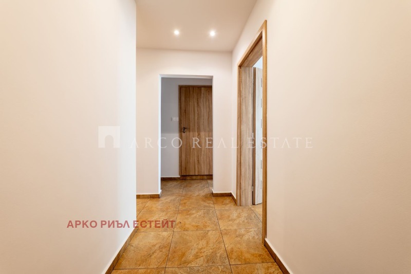 Продава 3-СТАЕН, град София, Люлин 9 • 208000 € • 44757485 1 — Holmes.bg Продава 3-СТАЕН, град София, Люлин 9 • 208000 € • 44757485 1