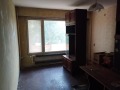 Продава 1-СТАЕН, област Враца, гр. Козлодуй • 65000 € • 52201764 4 — Holmes.bg Продава 1-СТАЕН, област Враца, гр. Козлодуй • 65000 € • 52201764 4