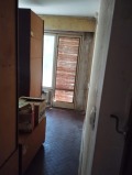 Продава 1-СТАЕН, област Враца, гр. Козлодуй • 65000 € • 52201764 7 — Holmes.bg Продава 1-СТАЕН, област Враца, гр. Козлодуй • 65000 € • 52201764 7