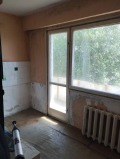 Продава 1-СТАЕН, област Враца, гр. Козлодуй • 65000 € • 52201764 6 — Holmes.bg Продава 1-СТАЕН, област Враца, гр. Козлодуй • 65000 € • 52201764 6