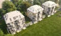 Продава 2-СТАЕН, град Варна, Трошево • 130000 € / 254257.90 лв. • 73581851 3 — Holmes.bg Продава 2-СТАЕН, град Варна, Трошево • 130000 € / 254257.90 лв. • 73581851 3