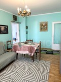 Продава 3-СТАЕН, град София, Гео Милев • 315000 € / 616086.45 лв. • 96935748 3 — Holmes.bg Продава 3-СТАЕН, град София, Гео Милев • 315000 € / 616086.45 лв. • 96935748 3