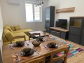 Продава 3-СТАЕН, град София, Младост 1 • 300990 € / 588685.27 лв. • 62228881 1 — Holmes.bg Продава 3-СТАЕН, град София, Младост 1 • 300990 € / 588685.27 лв. • 62228881 1