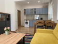 Продава 3-СТАЕН, град София, Младост 1 • 300990 € / 588685.27 лв. • 62228881 4 — Holmes.bg Продава 3-СТАЕН, град София, Младост 1 • 300990 € / 588685.27 лв. • 62228881 4