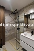 Продава 3-СТАЕН, град Пловдив, Кючук Париж • 199900 € / 390970.42 лв. • 55837929 11 — Holmes.bg Продава 3-СТАЕН, град Пловдив, Кючук Париж • 199900 € / 390970.42 лв. • 55837929 11