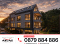 Продава 4-СТАЕН, град София, с. Бистрица • 479000 € • 63079634 1 — Holmes.bg Продава 4-СТАЕН, град София, с. Бистрица • 479000 € • 63079634 1