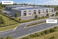 Продава СКЛАД, област София, гр. Елин Пелин • 300000 € • 22814712 3 — Holmes.bg Продава СКЛАД, област София, гр. Елин Пелин • 300000 € • 22814712 3