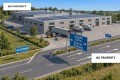 Продава СКЛАД, област София, гр. Елин Пелин • 300000 € • 22814712 2 — Holmes.bg Продава СКЛАД, област София, гр. Елин Пелин • 300000 € • 22814712 2