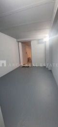 Продава ГАРАЖ, ПАРКОМЯСТО, град София, Хладилника • 70000 € / 136908.10 лв. • 48837333 5 — Holmes.bg Продава ГАРАЖ, ПАРКОМЯСТО, град София, Хладилника • 70000 € / 136908.10 лв. • 48837333 5