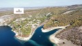Продава Хотел област Варна , с. Цонево , 480 кв.м | 18252922 — Imoti.com Продава Хотел област Варна , с. Цонево , 480 кв.м | 18252922