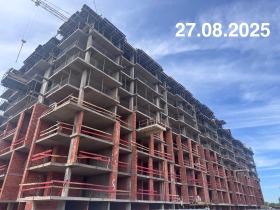 1-СТАЕН, 48 m2 - Holmes.bg 1-СТАЕН, 48 m2
