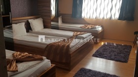 1-СТАЕН, 41 m2 - Holmes.bg 1-СТАЕН, 41 m2