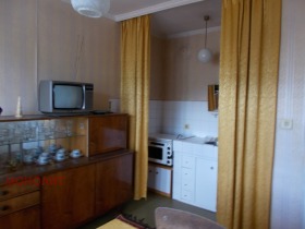 Продажба на двустайни апартаменти в област Габрово - изображение 9 