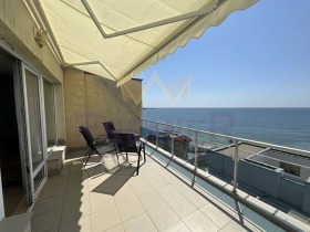 2-СТАЕН, 102 m2 - Holmes.bg 2-СТАЕН, 102 m2