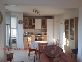 2-СТАЕН, 90 m2 - Holmes.bg 2-СТАЕН, 90 m2