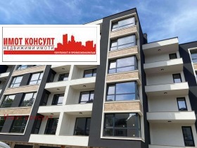2-СТАЕН, 50 m2 - Holmes.bg 2-СТАЕН, 50 m2