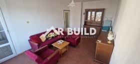 Продава 3-СТАЕН | Imot.bg — малка снимка 5