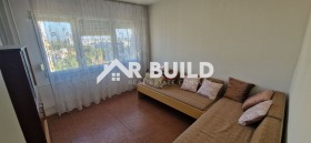 Продава 3-СТАЕН | Imot.bg — малка снимка 6