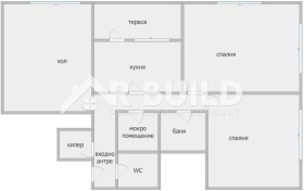 Продава 3-СТАЕН | Imot.bg — малка снимка 14