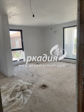 3-СТАЕН, 113 m2 - Holmes.bg 3-СТАЕН, 113 m2