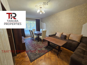 3-СТАЕН, 88 m2 - Holmes.bg 3-СТАЕН, 88 m2