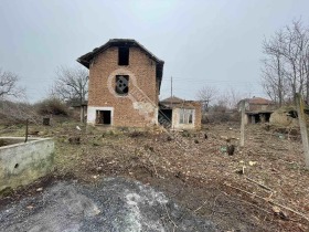 Продажба на имоти в с. Овча могила, област Велико Търново - изображение 3 