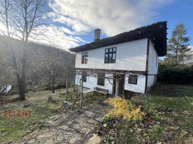 КЪЩА, 122 m2 - Holmes.bg КЪЩА, 122 m2